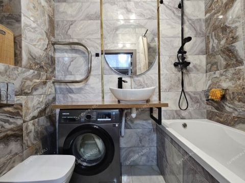 1-komnatnaya-ul-turgeneva-d-25 фото