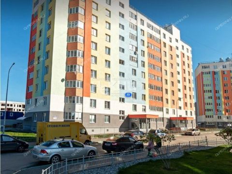 2-komnatnaya-prosp-korablestroiteley-d-72 фото