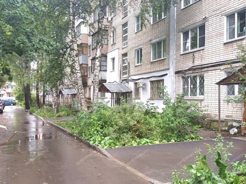 2-komnatnaya-mkr-shherbinki-1-y-d-6 фото
