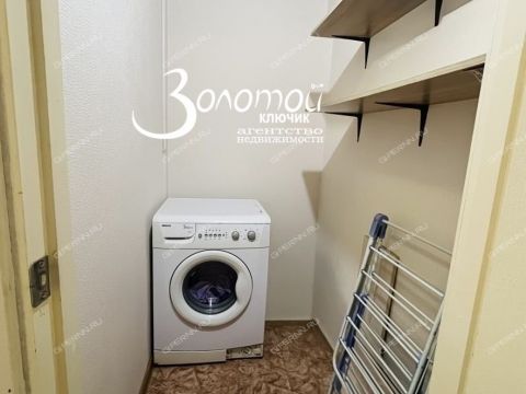 kvartira-studiya-poselok-40-let-oktyabrya-ul-monchegorskaya-d-12-3 фото