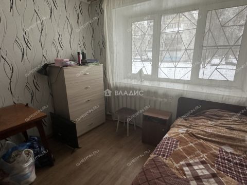 4-komnatnaya-ul-baumana-d-50-k1 фото