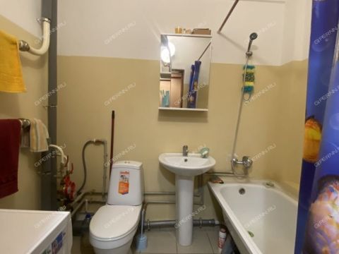 kvartira-studiya-b-r-yuzhnyy-d-11 фото