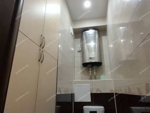 2-komnatnaya-nab-volzhskaya-d-8-k1 фото