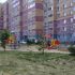 однокомнатная квартира на улице Арктическая дом 20