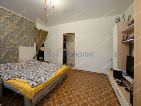 1-komnatnaya-per-motalnyy-d-9 фото