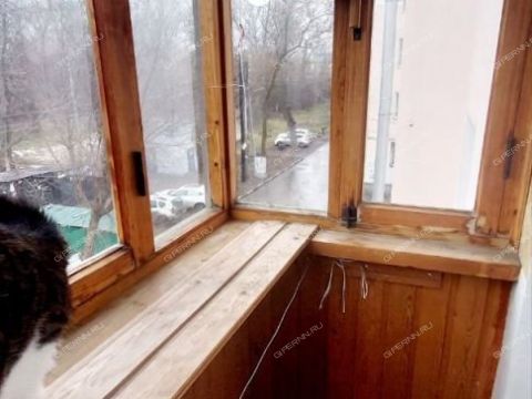 3-komnatnaya-sh-moskovskoe-d-141 фото