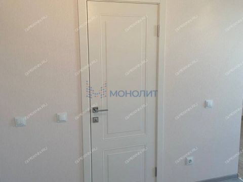 1-komnatnaya-ul-rodionova-d-31 фото