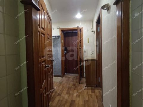 2-komnatnaya-ul-ilinskaya-d-149 фото