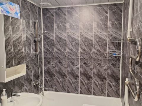 1-komnatnaya-ul-raduzhnaya-d-14 фото