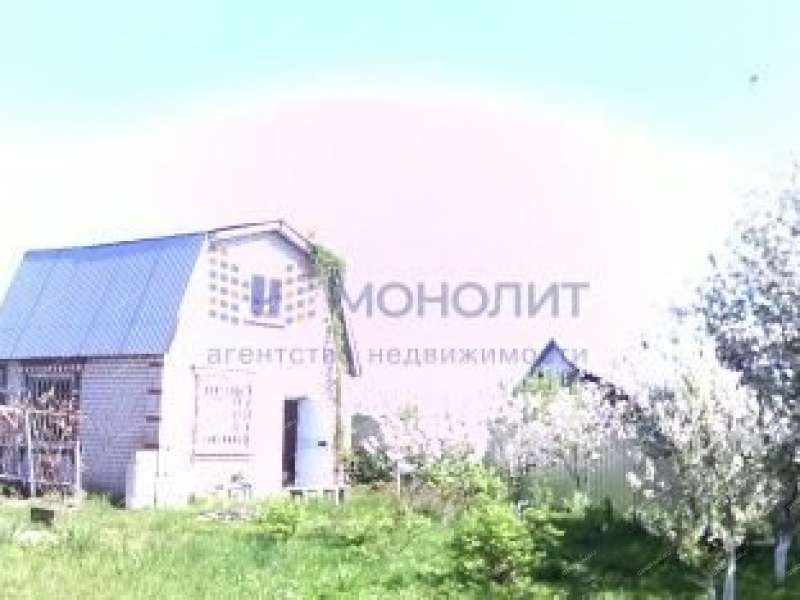 Купить Дом Опалиха Кстовский