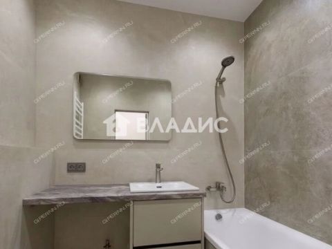 3-komnatnaya-ul-vyaznikovskaya-d-41 фото