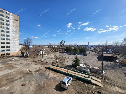 gorod-dzerzhinsk-gorodskoy-okrug-dzerzhinsk фото