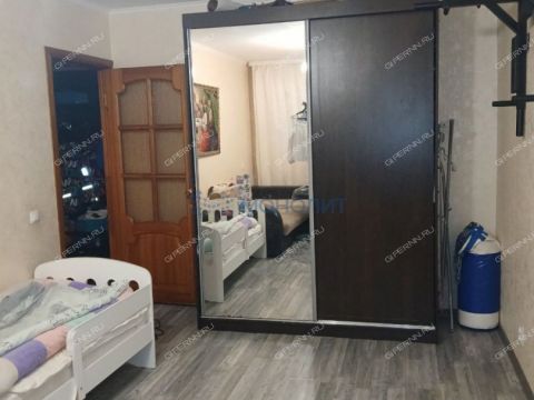 2-komnatnaya-ul-lubyanskaya-d-2 фото