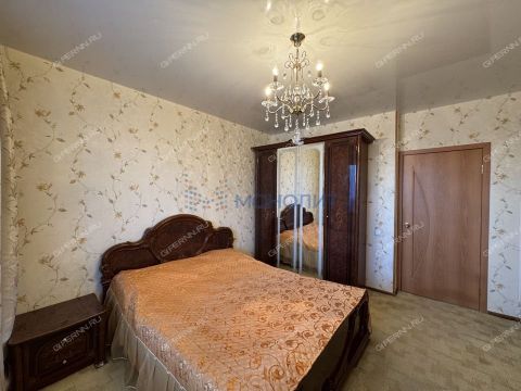 3-komnatnaya-ul-aleksandra-hohlova-d-1 фото