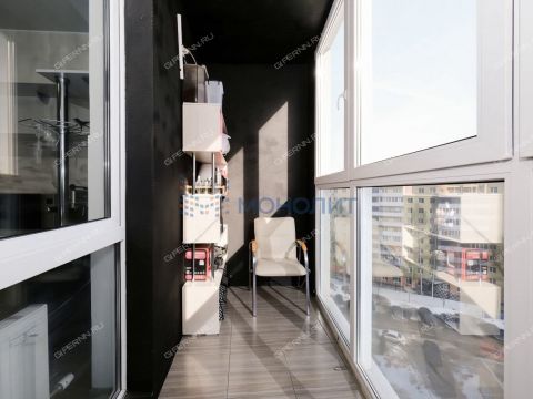 1-komnatnaya-ul-marshala-bagramyana-d-2 фото