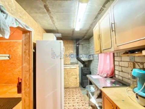 dacha-rabochiy-poselok-gidrotorf-balahninskiy-municipalnyy-okrug фото