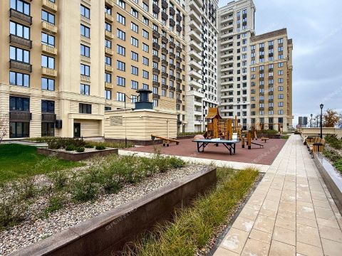 2-komnatnaya-ul-bolshaya-pecherskaya-d-89 фото