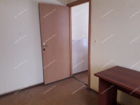 prosp-geroev-d-37-k6 фото