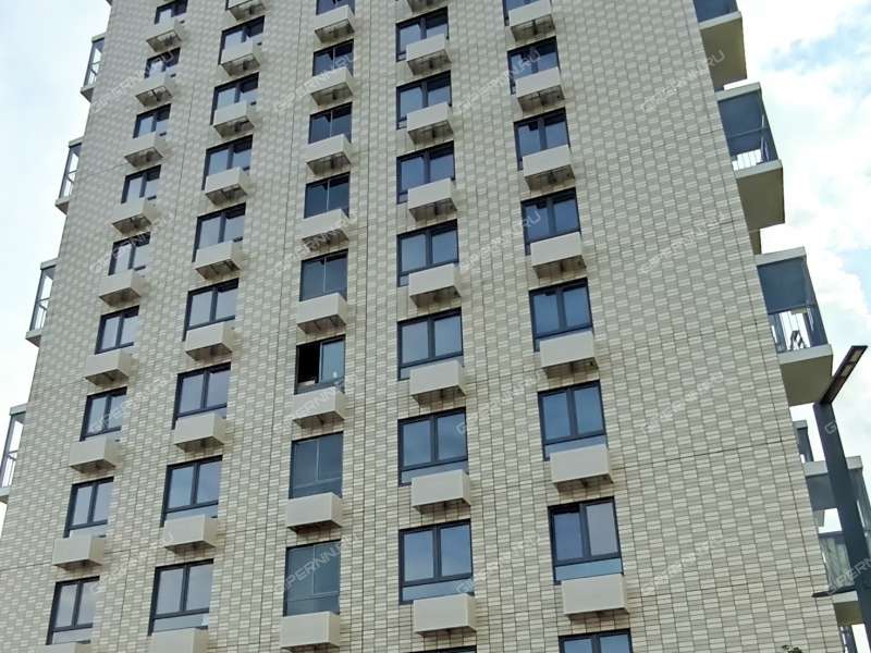 улица Небесная, 4 фото