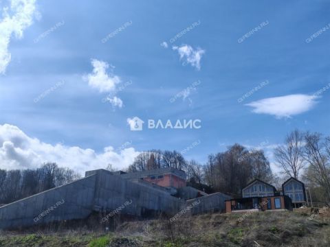 derevnya-afonino-kstovskiy-rayon фото