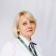 Будылина Антонина Викторовна