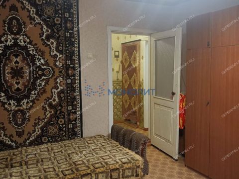 1-komnatnaya-ul-permyakova-d-24 фото