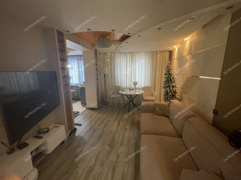 3-komnatnaya-ul-proletarskaya-d-1 фото