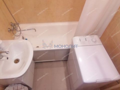 2-komnatnaya-ul-sergeya-esenina-d-31 фото