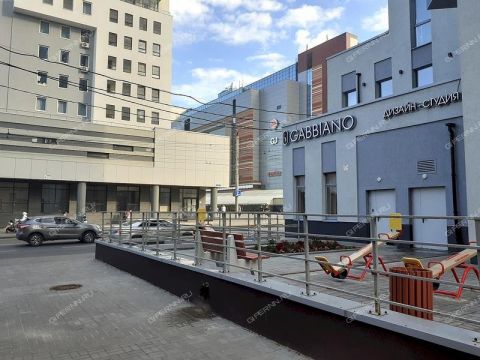 ul-krupskoy-d-14 фото