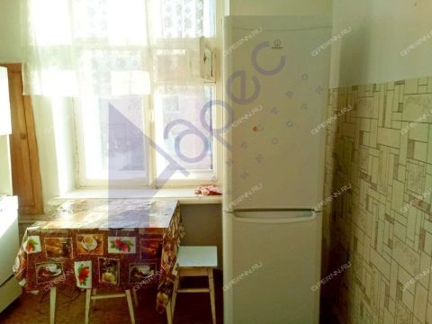 2-komnatnaya-ul-burdenko-d-12 фото