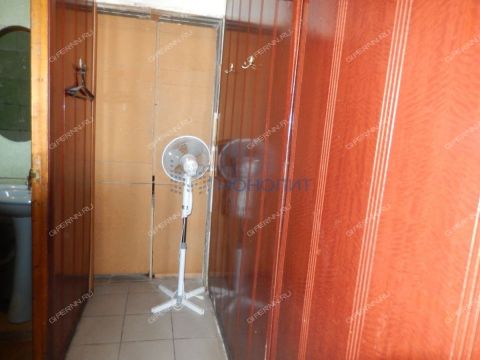 ul-geroya-davydova-d-17 фото