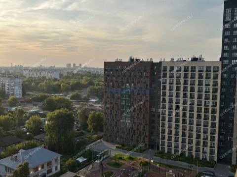 2-komnatnaya-ul-pravdinskaya-d-43 фото