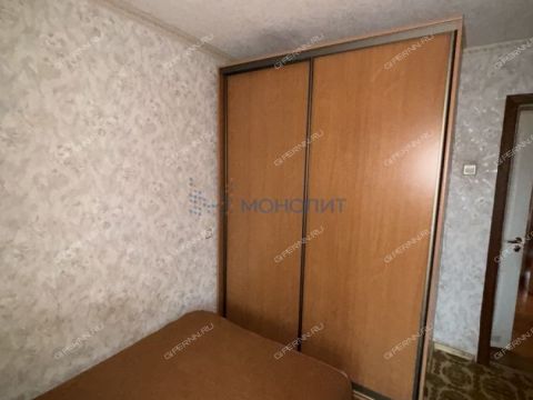 3-komnatnaya-ul-nevzorovyh-d-82 фото