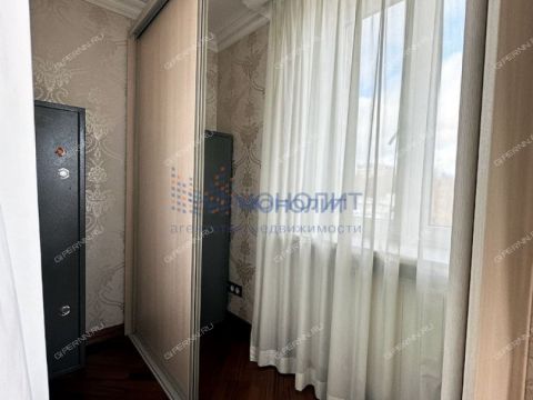 5-komnatnaya-ul-marshala-rokossovskogo-d-1 фото