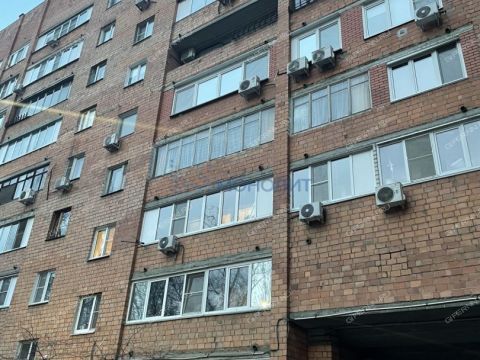 3-komnatnaya-ul-maksima-gorkogo-d-148 фото