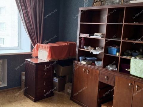 3-komnatnaya-gorod-bor-gorodskoy-okrug-bor фото