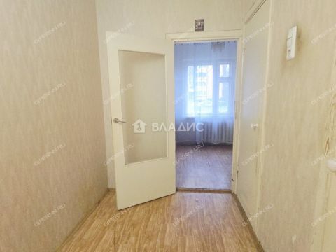 1-komnatnaya-prosp-ilicha-d-43-k1 фото