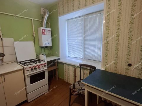 1-komnatnaya-gorod-kstovo-kstovskiy-rayon фото