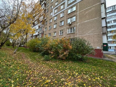 3-komnatnaya-ul-yuliusa-fuchika-d-39 фото