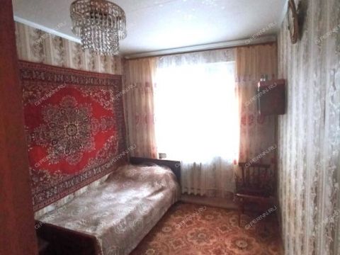 2-komnatnaya-prosp-lenina-d-51-9 фото