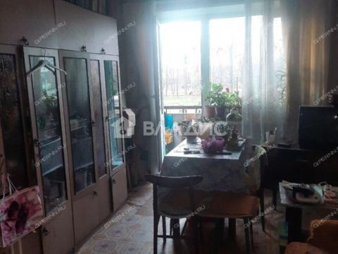 2-komnatnaya-ul-bubnova-d-4 фото