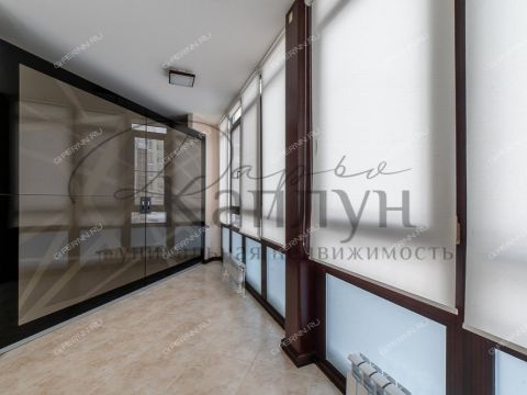 4-komnatnaya-ul-slavyanskaya-d-23 фото