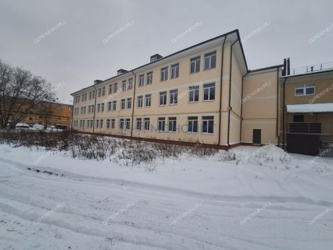 ul-chaadaeva-d-22a фото