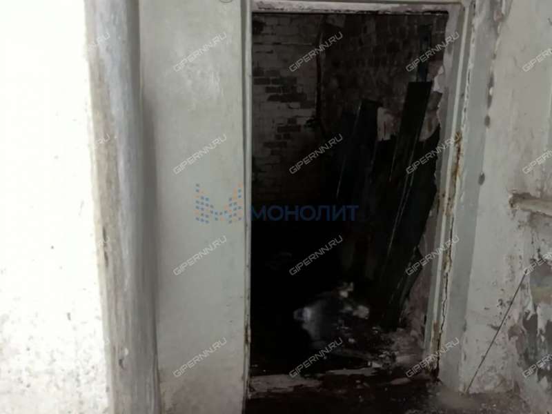 помещение под помещение свободного назначения на Московском шоссе