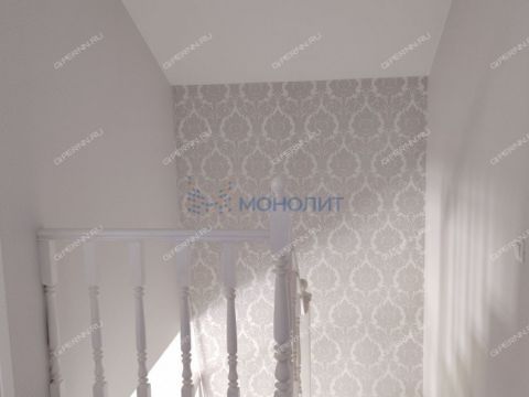kottedzh-derevnya-opaliha-kstovskiy-rayon фото