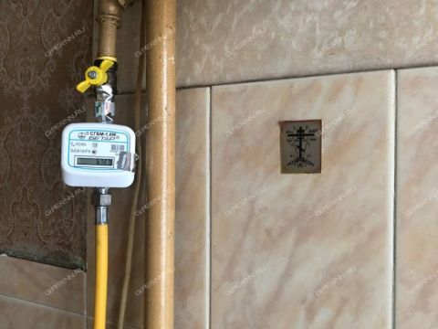 2-komnatnaya-ul-lvovskaya-d-10 фото