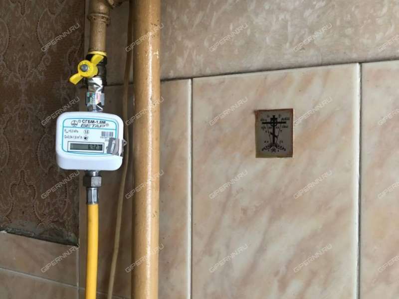 двухкомнатная квартира на Львовской улице дом 10