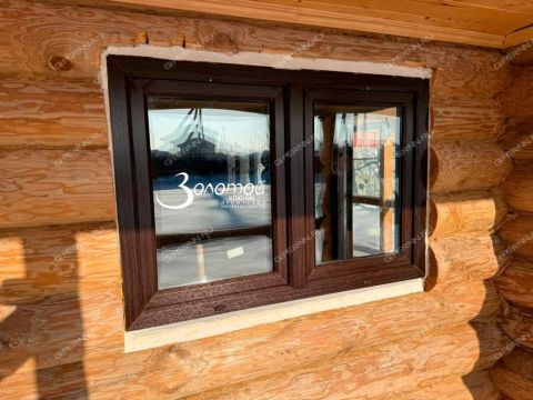 dom-gorod-volodarsk-volodarskiy-rayon фото