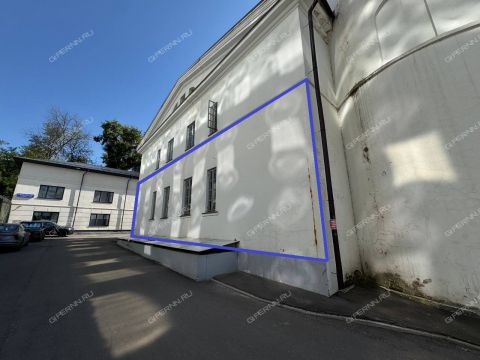 pl-svobody-d-2a фото