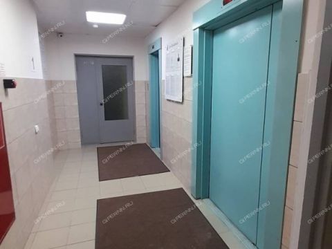 3-komnatnaya-ul-osharskaya-d-98 фото